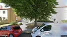Lägenhet att hyra, Landskrona, &lt;span class=&quot;blurred street&quot; onclick=&quot;ProcessAdRequest(3349395)&quot;&gt;&lt;span class=&quot;hint&quot;&gt;Se gatunamn&lt;/span&gt;[xxxxxxxxxx]&lt;/span&gt;