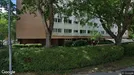 Lägenhet att hyra, Uppsala, &lt;span class=&quot;blurred street&quot; onclick=&quot;ProcessAdRequest(3349397)&quot;&gt;&lt;span class=&quot;hint&quot;&gt;Se gatunamn&lt;/span&gt;[xxxxxxxxxx]&lt;/span&gt;