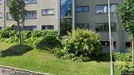 Lägenhet att hyra, Johanneberg, &lt;span class=&quot;blurred street&quot; onclick=&quot;ProcessAdRequest(3349421)&quot;&gt;&lt;span class=&quot;hint&quot;&gt;Se gatunamn&lt;/span&gt;[xxxxxxxxxx]&lt;/span&gt;