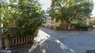 Lägenhet att hyra, Örgryte-Härlanda, &lt;span class=&quot;blurred street&quot; onclick=&quot;ProcessAdRequest(3349423)&quot;&gt;&lt;span class=&quot;hint&quot;&gt;Se gatunamn&lt;/span&gt;[xxxxxxxxxx]&lt;/span&gt;