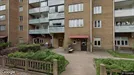 Lägenhet att hyra, Örgryte-Härlanda, &lt;span class=&quot;blurred street&quot; onclick=&quot;ProcessAdRequest(3349425)&quot;&gt;&lt;span class=&quot;hint&quot;&gt;Se gatunamn&lt;/span&gt;[xxxxxxxxxx]&lt;/span&gt;