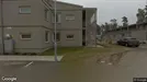 Lägenhet att hyra, Kristianstad, &lt;span class=&quot;blurred street&quot; onclick=&quot;ProcessAdRequest(3349508)&quot;&gt;&lt;span class=&quot;hint&quot;&gt;Se gatunamn&lt;/span&gt;[xxxxxxxxxx]&lt;/span&gt;