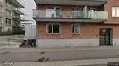 Lägenhet att hyra, Linköping, &lt;span class=&quot;blurred street&quot; onclick=&quot;ProcessAdRequest(3349515)&quot;&gt;&lt;span class=&quot;hint&quot;&gt;Se gatunamn&lt;/span&gt;[xxxxxxxxxx]&lt;/span&gt;