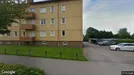 Lägenhet att hyra, Motala, &lt;span class=&quot;blurred street&quot; onclick=&quot;ProcessAdRequest(3349516)&quot;&gt;&lt;span class=&quot;hint&quot;&gt;Se gatunamn&lt;/span&gt;[xxxxxxxxxx]&lt;/span&gt;