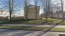 Lägenhet att hyra, Skövde, &lt;span class=&quot;blurred street&quot; onclick=&quot;ProcessAdRequest(3349533)&quot;&gt;&lt;span class=&quot;hint&quot;&gt;Se gatunamn&lt;/span&gt;[xxxxxxxxxx]&lt;/span&gt;