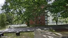 Lägenhet att hyra, Växjö, &lt;span class=&quot;blurred street&quot; onclick=&quot;ProcessAdRequest(3349544)&quot;&gt;&lt;span class=&quot;hint&quot;&gt;Se gatunamn&lt;/span&gt;[xxxxxxxxxx]&lt;/span&gt;