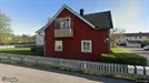 Lägenhet att hyra, Växjö, Rottne, &lt;span class=&quot;blurred street&quot; onclick=&quot;ProcessAdRequest(3349545)&quot;&gt;&lt;span class=&quot;hint&quot;&gt;Se gatunamn&lt;/span&gt;[xxxxxxxxxx]&lt;/span&gt;