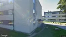Lägenhet att hyra, Växjö, &lt;span class=&quot;blurred street&quot; onclick=&quot;ProcessAdRequest(3349548)&quot;&gt;&lt;span class=&quot;hint&quot;&gt;Se gatunamn&lt;/span&gt;[xxxxxxxxxx]&lt;/span&gt;