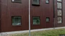 Lägenhet att hyra, Växjö, &lt;span class=&quot;blurred street&quot; onclick=&quot;ProcessAdRequest(3349550)&quot;&gt;&lt;span class=&quot;hint&quot;&gt;Se gatunamn&lt;/span&gt;[xxxxxxxxxx]&lt;/span&gt;