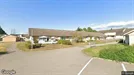 Lägenhet att hyra, Varberg, Väröbacka, &lt;span class=&quot;blurred street&quot; onclick=&quot;ProcessAdRequest(3349571)&quot;&gt;&lt;span class=&quot;hint&quot;&gt;Se gatunamn&lt;/span&gt;[xxxxxxxxxx]&lt;/span&gt;