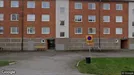 Lägenhet att hyra, Eskilstuna, &lt;span class=&quot;blurred street&quot; onclick=&quot;ProcessAdRequest(3349578)&quot;&gt;&lt;span class=&quot;hint&quot;&gt;Se gatunamn&lt;/span&gt;[xxxxxxxxxx]&lt;/span&gt;