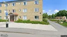 Lägenhet att hyra, Eskilstuna, Torshälla, Edvardslundsgatan<span class="blurred street-number" onclick="ProcessAdRequest(3349579)"><span class="hint">Se väg-nr</span>[xxxxxxxx]</span>