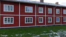 Lägenhet att hyra, Borlänge, &lt;span class=&quot;blurred street&quot; onclick=&quot;ProcessAdRequest(3349585)&quot;&gt;&lt;span class=&quot;hint&quot;&gt;Se gatunamn&lt;/span&gt;[xxxxxxxxxx]&lt;/span&gt;