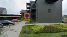 Lägenhet att hyra, Växjö, &lt;span class=&quot;blurred street&quot; onclick=&quot;ProcessAdRequest(3349589)&quot;&gt;&lt;span class=&quot;hint&quot;&gt;Se gatunamn&lt;/span&gt;[xxxxxxxxxx]&lt;/span&gt;