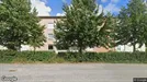 Lägenhet att hyra, Härnösand, &lt;span class=&quot;blurred street&quot; onclick=&quot;ProcessAdRequest(3349591)&quot;&gt;&lt;span class=&quot;hint&quot;&gt;Se gatunamn&lt;/span&gt;[xxxxxxxxxx]&lt;/span&gt;