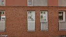 Lägenhet att hyra, Halmstad, &lt;span class=&quot;blurred street&quot; onclick=&quot;ProcessAdRequest(3349593)&quot;&gt;&lt;span class=&quot;hint&quot;&gt;Se gatunamn&lt;/span&gt;[xxxxxxxxxx]&lt;/span&gt;