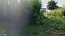 Lägenhet att hyra, Bengtsfors, Skåpafors, &lt;span class=&quot;blurred street&quot; onclick=&quot;ProcessAdRequest(3349595)&quot;&gt;&lt;span class=&quot;hint&quot;&gt;Se gatunamn&lt;/span&gt;[xxxxxxxxxx]&lt;/span&gt;