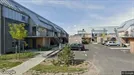 Lägenhet att hyra, Vellinge, &lt;span class=&quot;blurred street&quot; onclick=&quot;ProcessAdRequest(3349597)&quot;&gt;&lt;span class=&quot;hint&quot;&gt;Se gatunamn&lt;/span&gt;[xxxxxxxxxx]&lt;/span&gt;