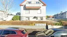 Lägenhet att hyra, Trollhättan, &lt;span class=&quot;blurred street&quot; onclick=&quot;ProcessAdRequest(3349606)&quot;&gt;&lt;span class=&quot;hint&quot;&gt;Se gatunamn&lt;/span&gt;[xxxxxxxxxx]&lt;/span&gt;