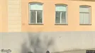 Lägenhet att hyra, Örebro, &lt;span class=&quot;blurred street&quot; onclick=&quot;ProcessAdRequest(3349609)&quot;&gt;&lt;span class=&quot;hint&quot;&gt;Se gatunamn&lt;/span&gt;[xxxxxxxxxx]&lt;/span&gt;