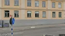 Lägenhet att hyra, Örebro, Storgatan<span class="blurred street-number" onclick="ProcessAdRequest(3349609)"><span class="hint">Se väg-nr</span>[xxxxxxxx]</span>
