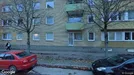 Lägenhet att hyra, Eskilstuna, &lt;span class=&quot;blurred street&quot; onclick=&quot;ProcessAdRequest(3349627)&quot;&gt;&lt;span class=&quot;hint&quot;&gt;Se gatunamn&lt;/span&gt;[xxxxxxxxxx]&lt;/span&gt;