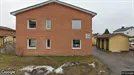 Lägenhet att hyra, Askersund, &lt;span class=&quot;blurred street&quot; onclick=&quot;ProcessAdRequest(3349639)&quot;&gt;&lt;span class=&quot;hint&quot;&gt;Se gatunamn&lt;/span&gt;[xxxxxxxxxx]&lt;/span&gt;