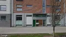 Lägenhet att hyra, Halmstad, &lt;span class=&quot;blurred street&quot; onclick=&quot;ProcessAdRequest(3349648)&quot;&gt;&lt;span class=&quot;hint&quot;&gt;Se gatunamn&lt;/span&gt;[xxxxxxxxxx]&lt;/span&gt;