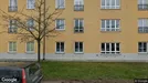 Lägenhet att hyra, Halmstad, &lt;span class=&quot;blurred street&quot; onclick=&quot;ProcessAdRequest(3349649)&quot;&gt;&lt;span class=&quot;hint&quot;&gt;Se gatunamn&lt;/span&gt;[xxxxxxxxxx]&lt;/span&gt;