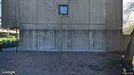 Lägenhet att hyra, Lund, Vildandsvägen<span class="blurred street-number" onclick="ProcessAdRequest(3349662)"><span class="hint">Se väg-nr</span>[xxxxxxxx]</span>