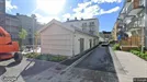 Lägenhet att hyra, Skellefteå, &lt;span class=&quot;blurred street&quot; onclick=&quot;ProcessAdRequest(3349669)&quot;&gt;&lt;span class=&quot;hint&quot;&gt;Se gatunamn&lt;/span&gt;[xxxxxxxxxx]&lt;/span&gt;