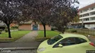 Lägenhet att hyra, Trelleborg, Östergatan - Ca. 65m2, Ca. 10 500&nbsp;kr.