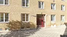 Lägenhet att hyra, Malmö Centrum, Falkenbergsgatan<span class="blurred street-number" onclick="ProcessAdRequest(3349674)"><span class="hint">Se väg-nr</span>[xxxxxxxx]</span>