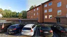 Lägenhet att hyra, Gävle, Hagtornsgatan<span class="blurred street-number" onclick="ProcessAdRequest(3349675)"><span class="hint">Se väg-nr</span>[xxxxxxxx]</span> - Ca. 55m2, Ca. 9 000&nbsp;kr.