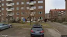 Lägenhet att hyra, Helsingborg, &lt;span class=&quot;blurred street&quot; onclick=&quot;ProcessAdRequest(3349684)&quot;&gt;&lt;span class=&quot;hint&quot;&gt;Se gatunamn&lt;/span&gt;[xxxxxxxxxx]&lt;/span&gt;