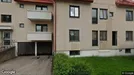 Lägenhet att hyra, Borås, &lt;span class=&quot;blurred street&quot; onclick=&quot;ProcessAdRequest(3349692)&quot;&gt;&lt;span class=&quot;hint&quot;&gt;Se gatunamn&lt;/span&gt;[xxxxxxxxxx]&lt;/span&gt;