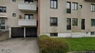 Lägenhet att hyra, Borås - Ca. 50m2