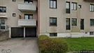 Lägenhet att hyra, Borås