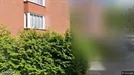 Lägenhet att hyra, Borås, &lt;span class=&quot;blurred street&quot; onclick=&quot;ProcessAdRequest(3349693)&quot;&gt;&lt;span class=&quot;hint&quot;&gt;Se gatunamn&lt;/span&gt;[xxxxxxxxxx]&lt;/span&gt;