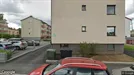 Lägenhet att hyra, Borås, &lt;span class=&quot;blurred street&quot; onclick=&quot;ProcessAdRequest(3349694)&quot;&gt;&lt;span class=&quot;hint&quot;&gt;Se gatunamn&lt;/span&gt;[xxxxxxxxxx]&lt;/span&gt;