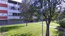 Lägenhet att hyra, Borås, &lt;span class=&quot;blurred street&quot; onclick=&quot;ProcessAdRequest(3349695)&quot;&gt;&lt;span class=&quot;hint&quot;&gt;Se gatunamn&lt;/span&gt;[xxxxxxxxxx]&lt;/span&gt;