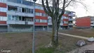 Lägenhet att hyra, Borås