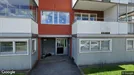 Lägenhet att hyra, Borås, &lt;span class=&quot;blurred street&quot; onclick=&quot;ProcessAdRequest(3349696)&quot;&gt;&lt;span class=&quot;hint&quot;&gt;Se gatunamn&lt;/span&gt;[xxxxxxxxxx]&lt;/span&gt;