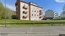 Lägenhet att hyra, Borås - Ca. 45m2