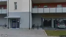 Lägenhet att hyra, Ludvika, &lt;span class=&quot;blurred street&quot; onclick=&quot;ProcessAdRequest(3349701)&quot;&gt;&lt;span class=&quot;hint&quot;&gt;Se gatunamn&lt;/span&gt;[xxxxxxxxxx]&lt;/span&gt;