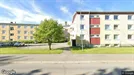 Lägenhet att hyra, Strömsund, &lt;span class=&quot;blurred street&quot; onclick=&quot;ProcessAdRequest(3349707)&quot;&gt;&lt;span class=&quot;hint&quot;&gt;Se gatunamn&lt;/span&gt;[xxxxxxxxxx]&lt;/span&gt;
