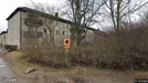 Lägenhet att hyra, Linköping, &lt;span class=&quot;blurred street&quot; onclick=&quot;ProcessAdRequest(3349712)&quot;&gt;&lt;span class=&quot;hint&quot;&gt;Se gatunamn&lt;/span&gt;[xxxxxxxxxx]&lt;/span&gt;