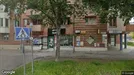 Lägenhet att hyra, Örebro, &lt;span class=&quot;blurred street&quot; onclick=&quot;ProcessAdRequest(3349716)&quot;&gt;&lt;span class=&quot;hint&quot;&gt;Se gatunamn&lt;/span&gt;[xxxxxxxxxx]&lt;/span&gt;