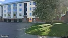 Lägenhet att hyra, Norrköping, &lt;span class=&quot;blurred street&quot; onclick=&quot;ProcessAdRequest(3349739)&quot;&gt;&lt;span class=&quot;hint&quot;&gt;Se gatunamn&lt;/span&gt;[xxxxxxxxxx]&lt;/span&gt;