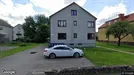 Lägenhet att hyra, Nässjö, &lt;span class=&quot;blurred street&quot; onclick=&quot;ProcessAdRequest(3349769)&quot;&gt;&lt;span class=&quot;hint&quot;&gt;Se gatunamn&lt;/span&gt;[xxxxxxxxxx]&lt;/span&gt;
